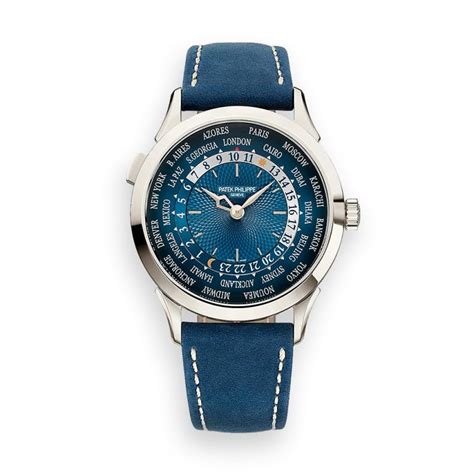 patek philippe schaap citroen|schaap en citroen sieraden.